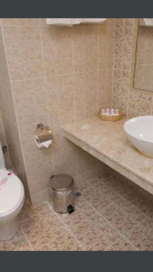 Babylon Sp Apartments Słoneczny Brzeg Zewnętrze zdjęcie